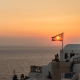 Sunset Tour: Las Gemas de Santorini
