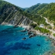 Atenas + Skiathos + Skopelos
